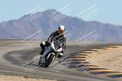media/Mar-08-2025-TrackXperience (Sat) [[277b597a28]]/3-Level 2/Session 4 (Turn 12)/